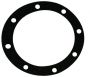 Rotavator Gasket 8Hole